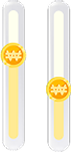 bar_img
